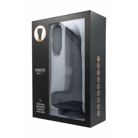 V5H9801FBD3A249B1E768486E3C52AE350ER5121004P3