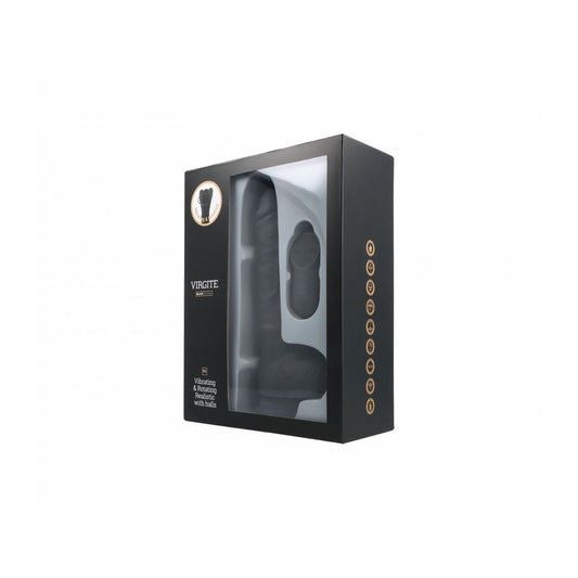 V5H4659AEC559A9F88882BBA1F11A9FBC1CR5120979P3