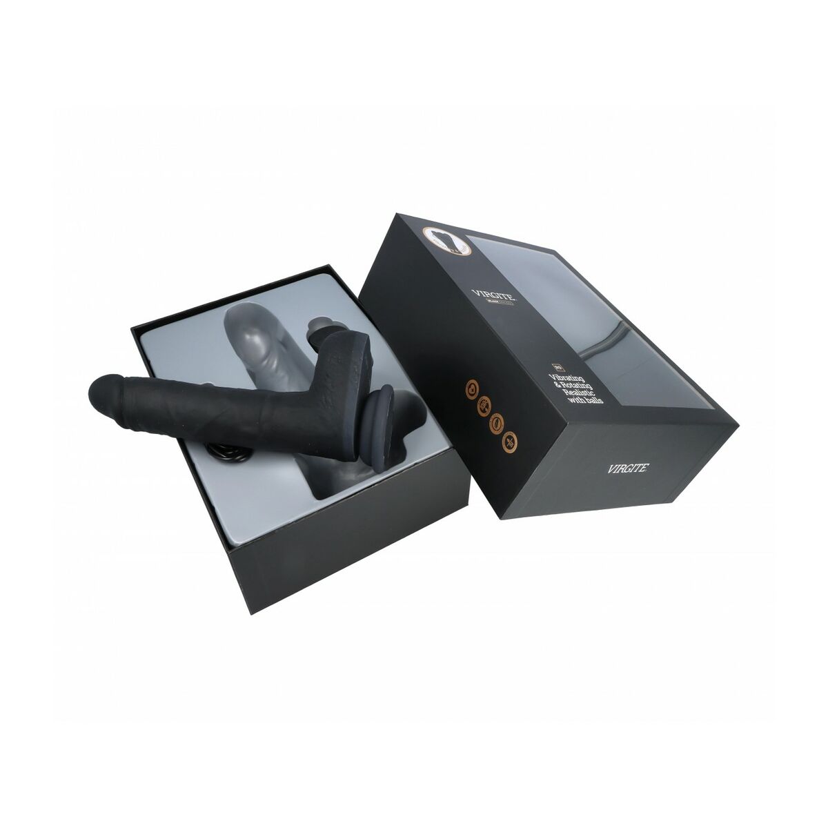 V5HEECEE95AC73D807A0809D1961BC15CAER5120985P5