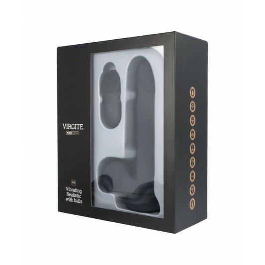 V5H8BE0BB85CBF2B5FF1C924FD5DA85F190R5120884P3