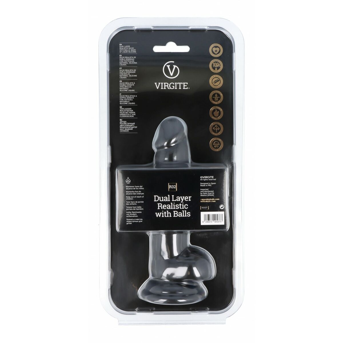 V5H20F14F97B95490B9AD408DFAE0169FDER5120894P3