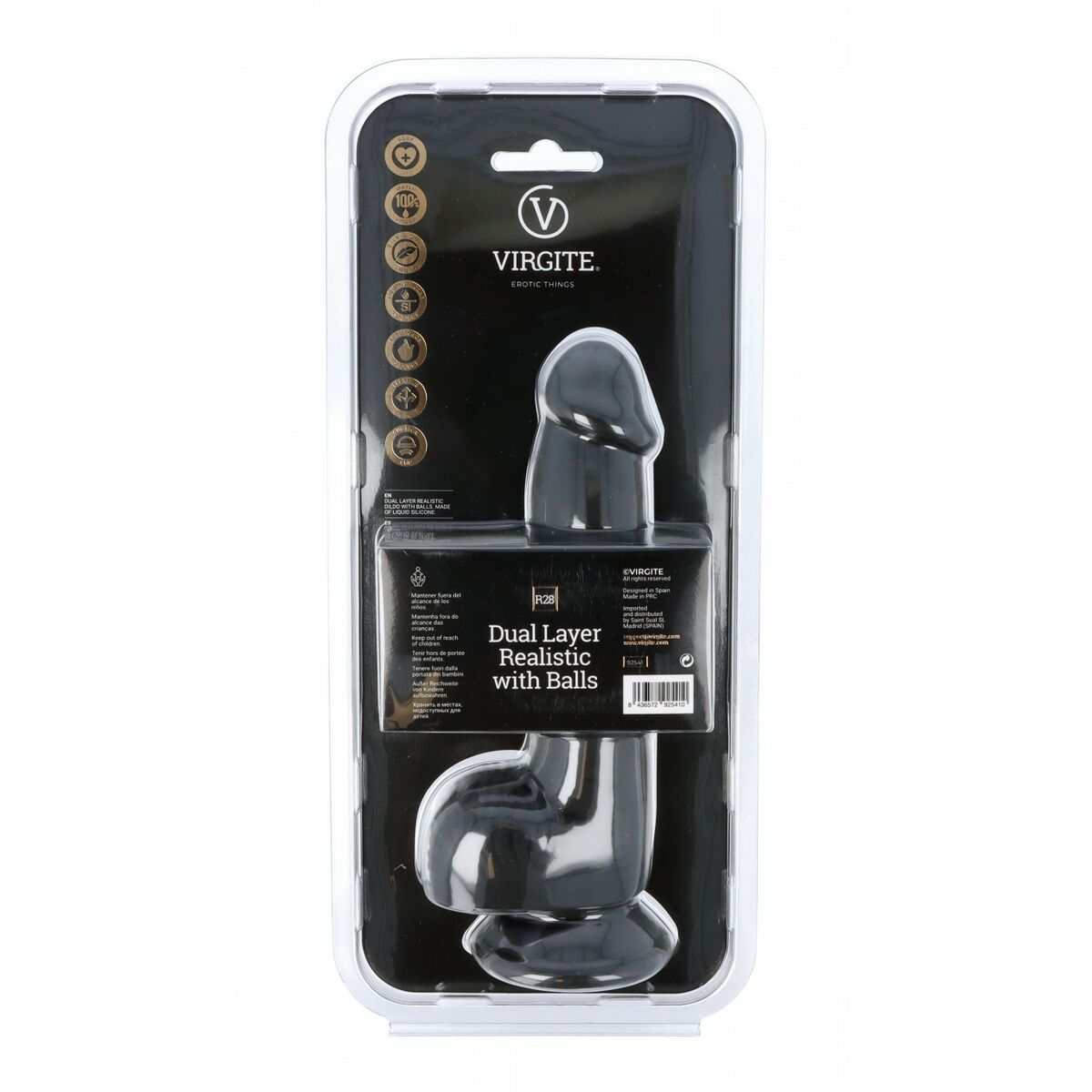 V5HCC72D3D5321AB3DD032DD4D6ED18B560R5120919P3