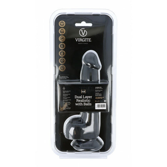 V5HCC72D3D5321AB3DD032DD4D6ED18B560R5120919P3