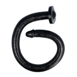 V5HEC2115C1A0F932500476458FEE4F3655R5112517P1