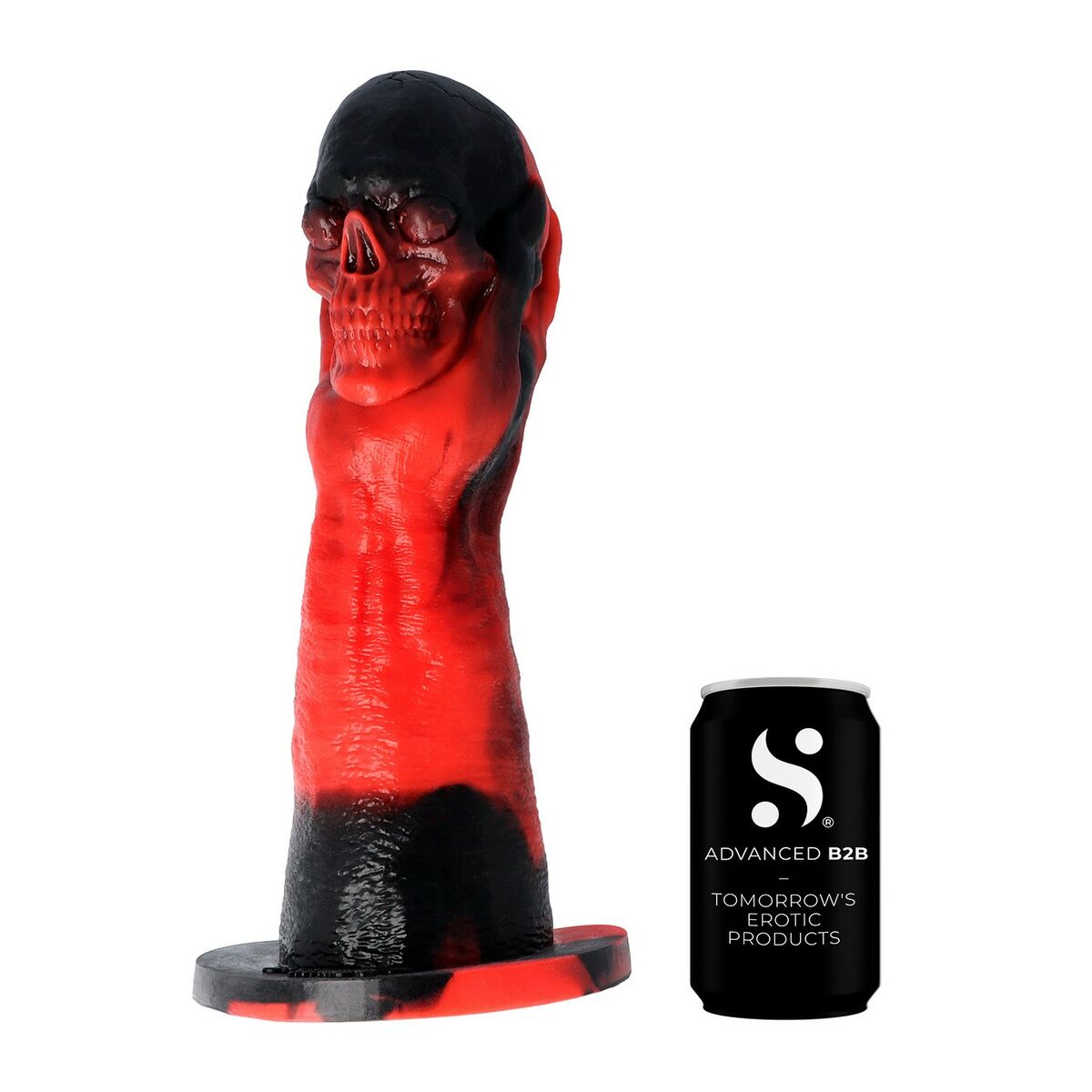 V5H71D5D5E6CB67CBAF210A10DD64C26914R5112529P3