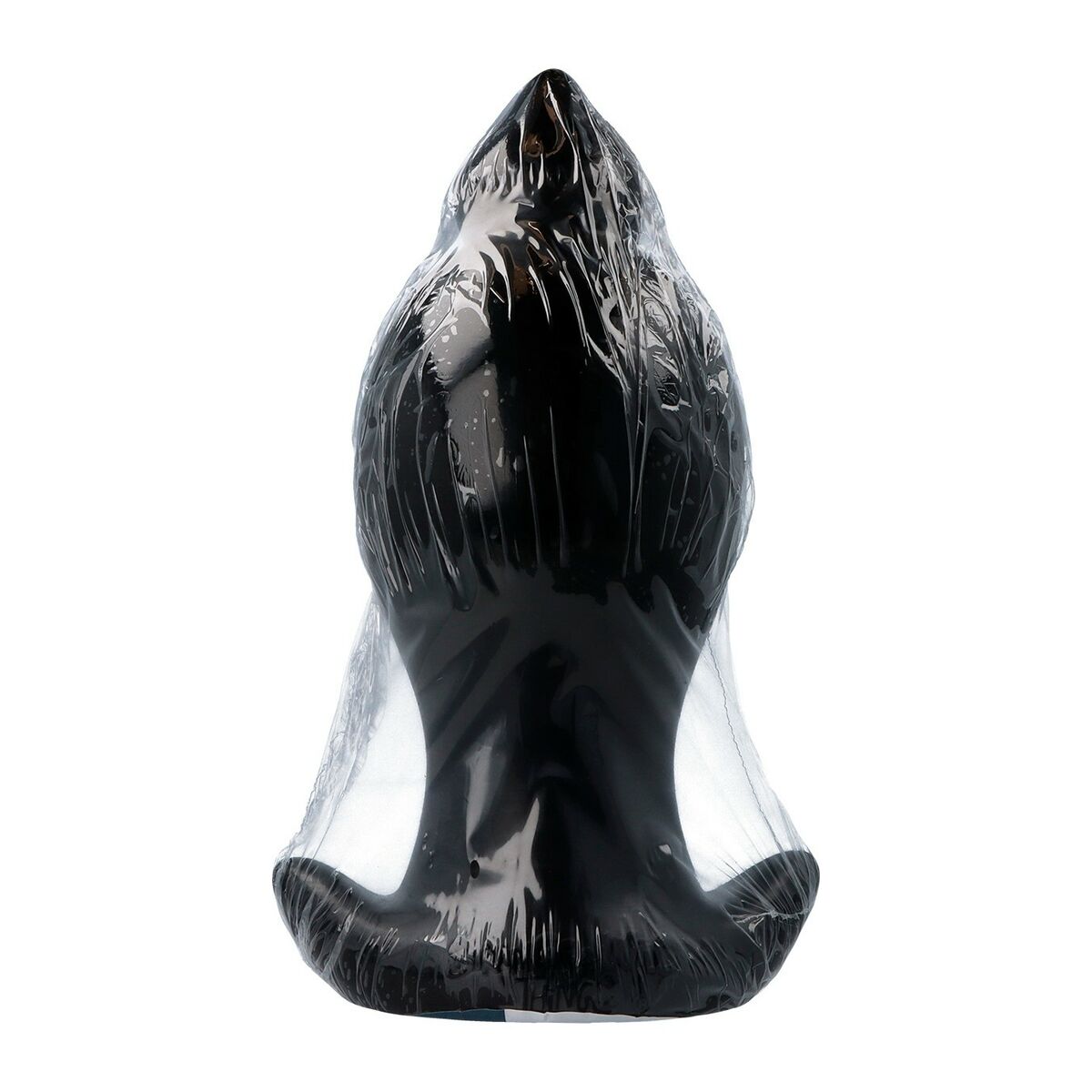 V5H38A607EB4BE4F31CF3E367B6DBE9F3BCR5112547P3