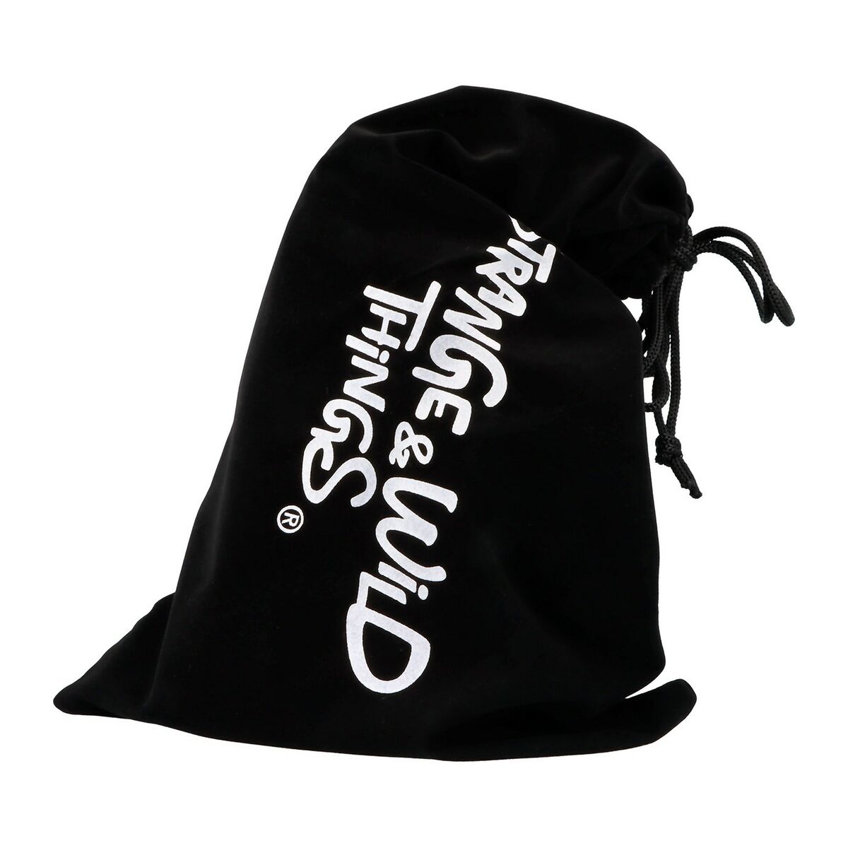 V5H3F7877F7E8DEFF6AE6443BB7555B2508R5112550P6