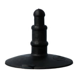 V5HBEE95A9F2966C404D0900017719D9847R5112360P1