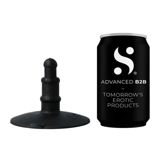 V5H5B1717773C83A21697F8E5C1D64F0032R5112365P3