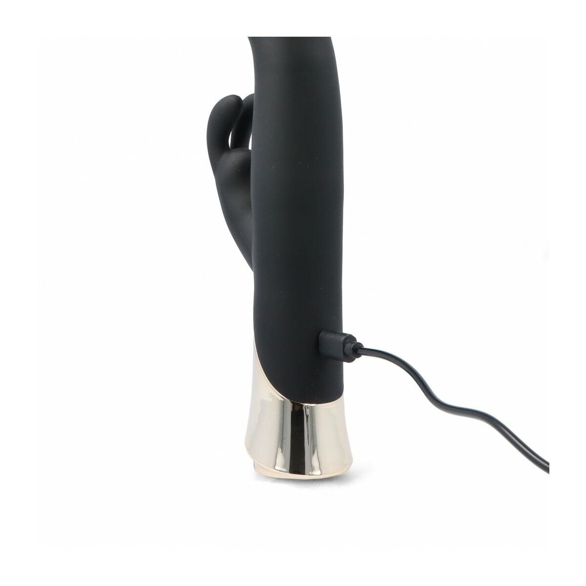 V3HA19536A04F6DBEFF161ABB2287851398R5571412P5