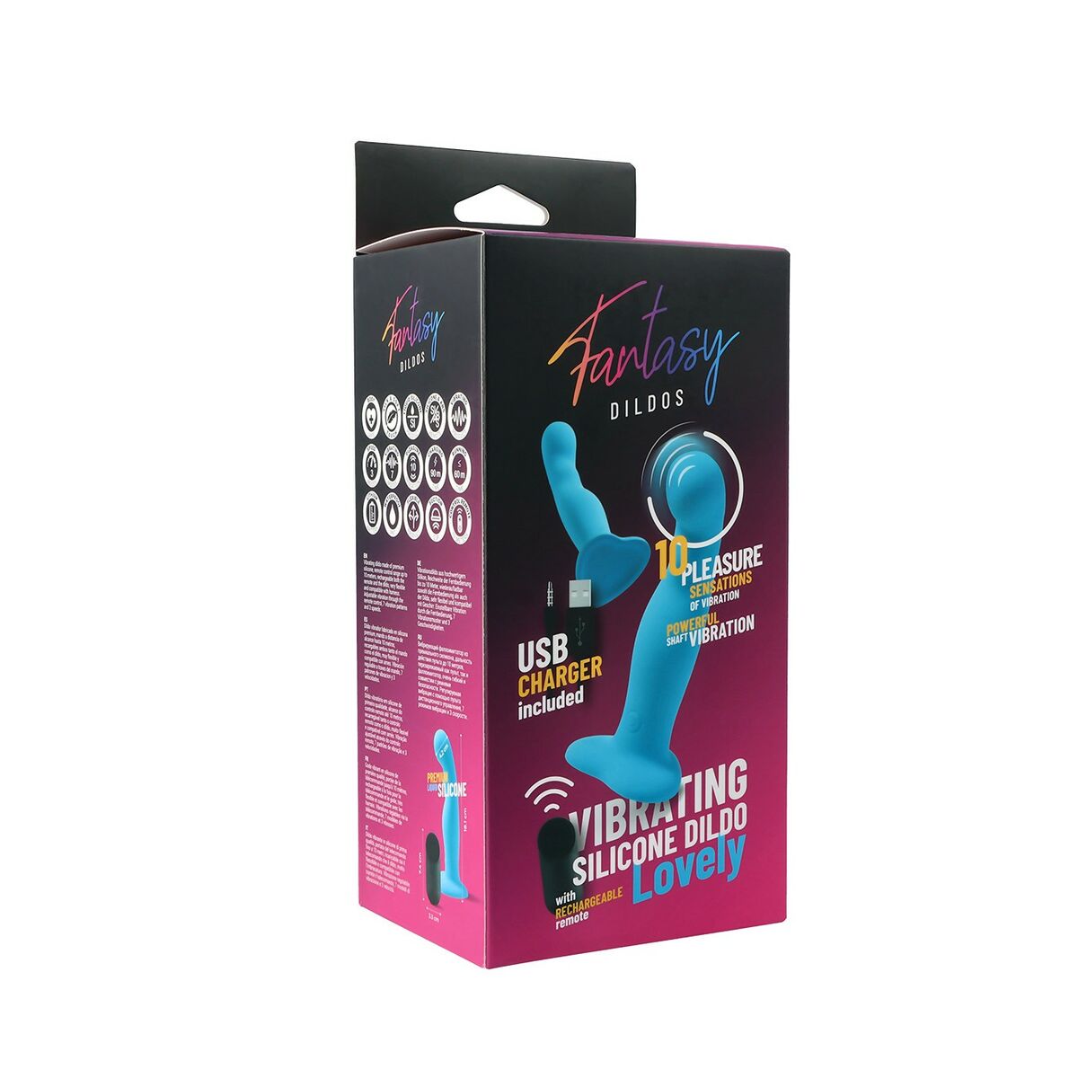 V2HE108E6B13F6AF92390119A29B7443A59R7215394P10