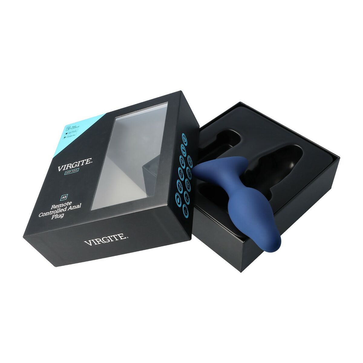 V3HA2B90E31A8FB6588C26CF5D120398A7ER5857116P2