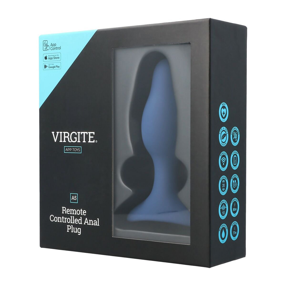 V5H700292D488B800134C48A0E356EC1394R5857120P6