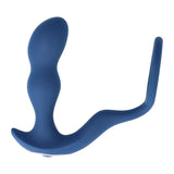 V5HDC7C0BFB94B120618F6411A3A501D8B7R5857974P1