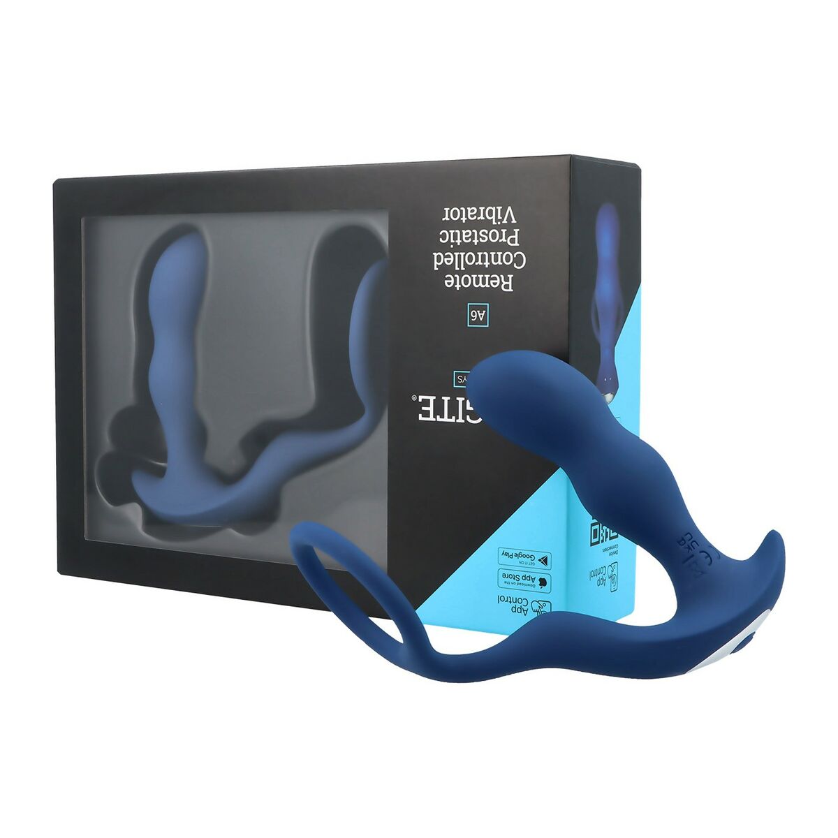 V5H858E695EDB24B9687453DDC2D38DD4BBR5857976P2