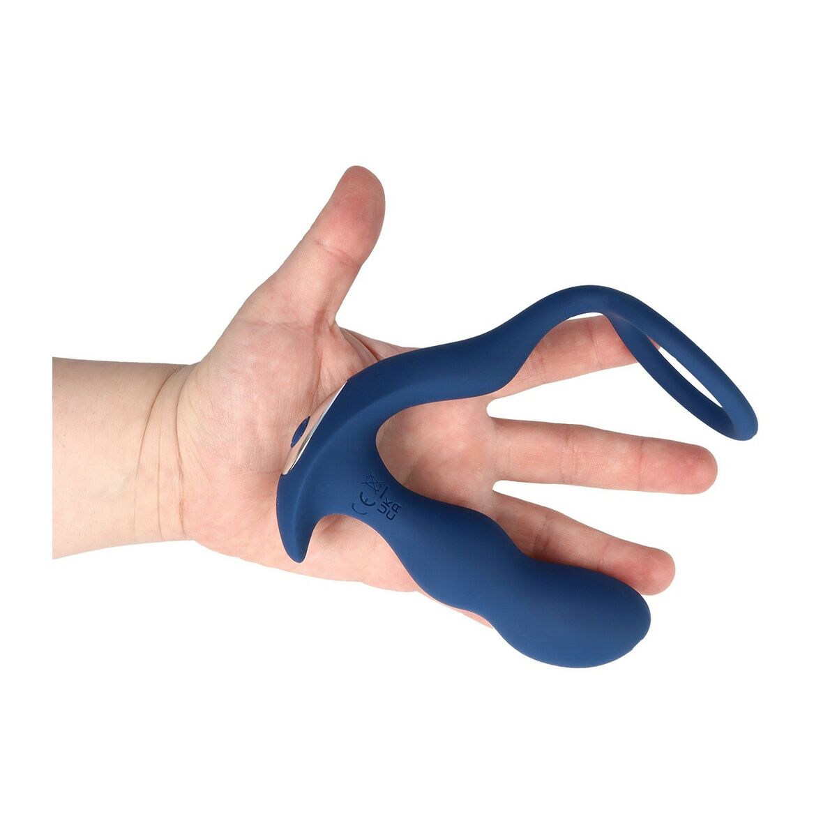 V3HE63EABC10323776521583A5CE21DD8D9R5857981P5