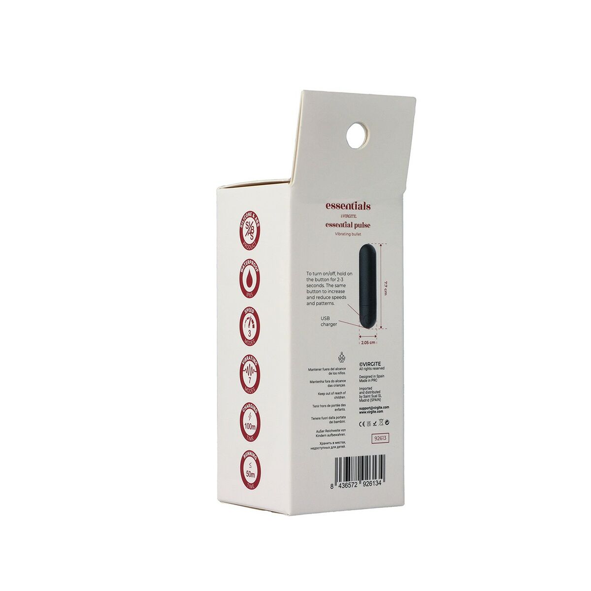 V2H2848F345025DD343540F9F4CE8071CE6R7215526P6