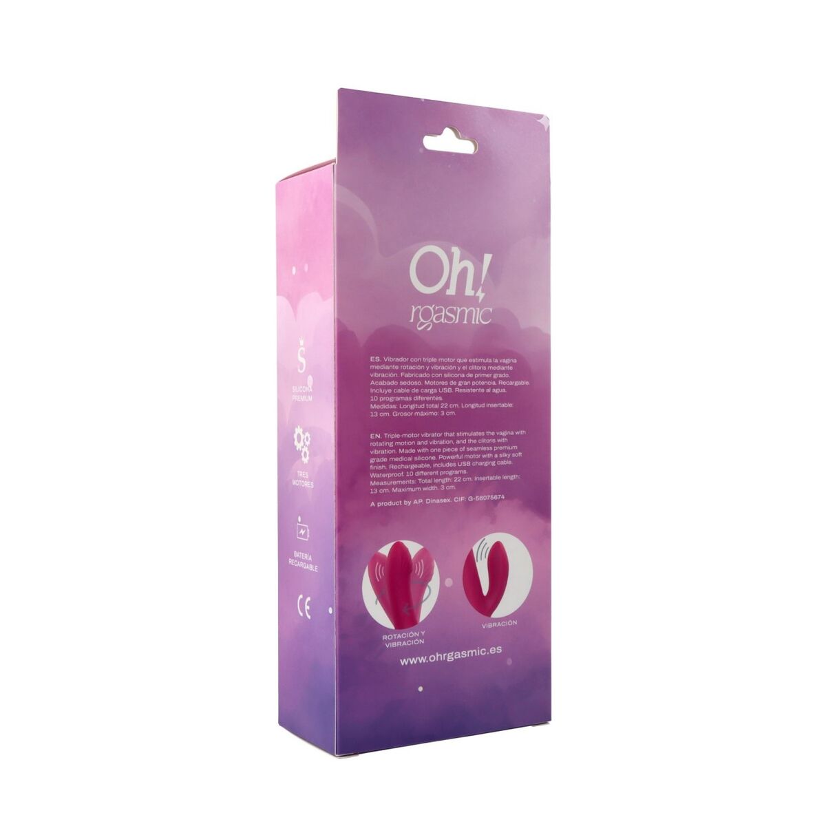 V2HCD0E961A7778D76C9DF1EA1D02104040R7544678P6