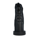 V2H38D7061AA84361ED4A6779CB47A1FAA1R7494036P1