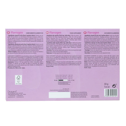 V6H845FC226477509B3138384E78CF30800R4046559P3