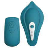 V6H697BE56AB03E0B4D37F111697C0C37C2R7081957P1