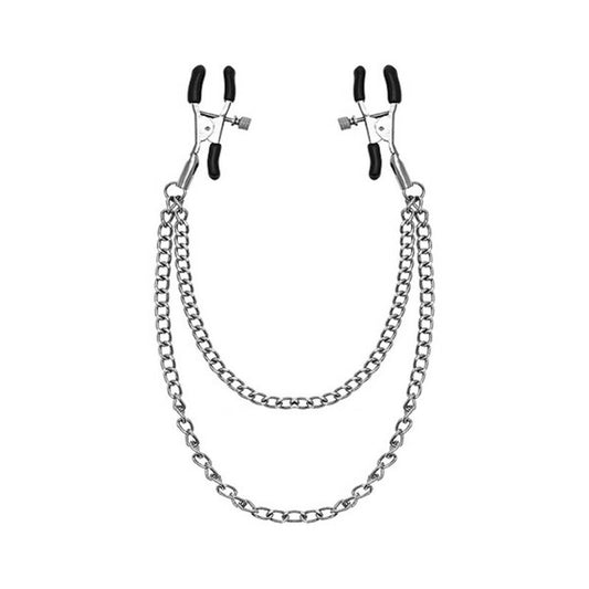 V13H678AB07858BB838F56B4E228A0E8A84CR5180917P1