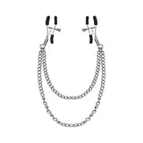 V11H678AB07858BB838F56B4E228A0E8A84CR5180917P1