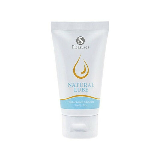 V11H2997612BAA39EA46C4E8BD322F0AC69FR5180960P1