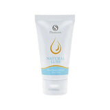 V11H2997612BAA39EA46C4E8BD322F0AC69FR5180960P1