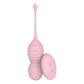 V13H45FDA1E6827386CB259CD4CA49454916R5181000P1
