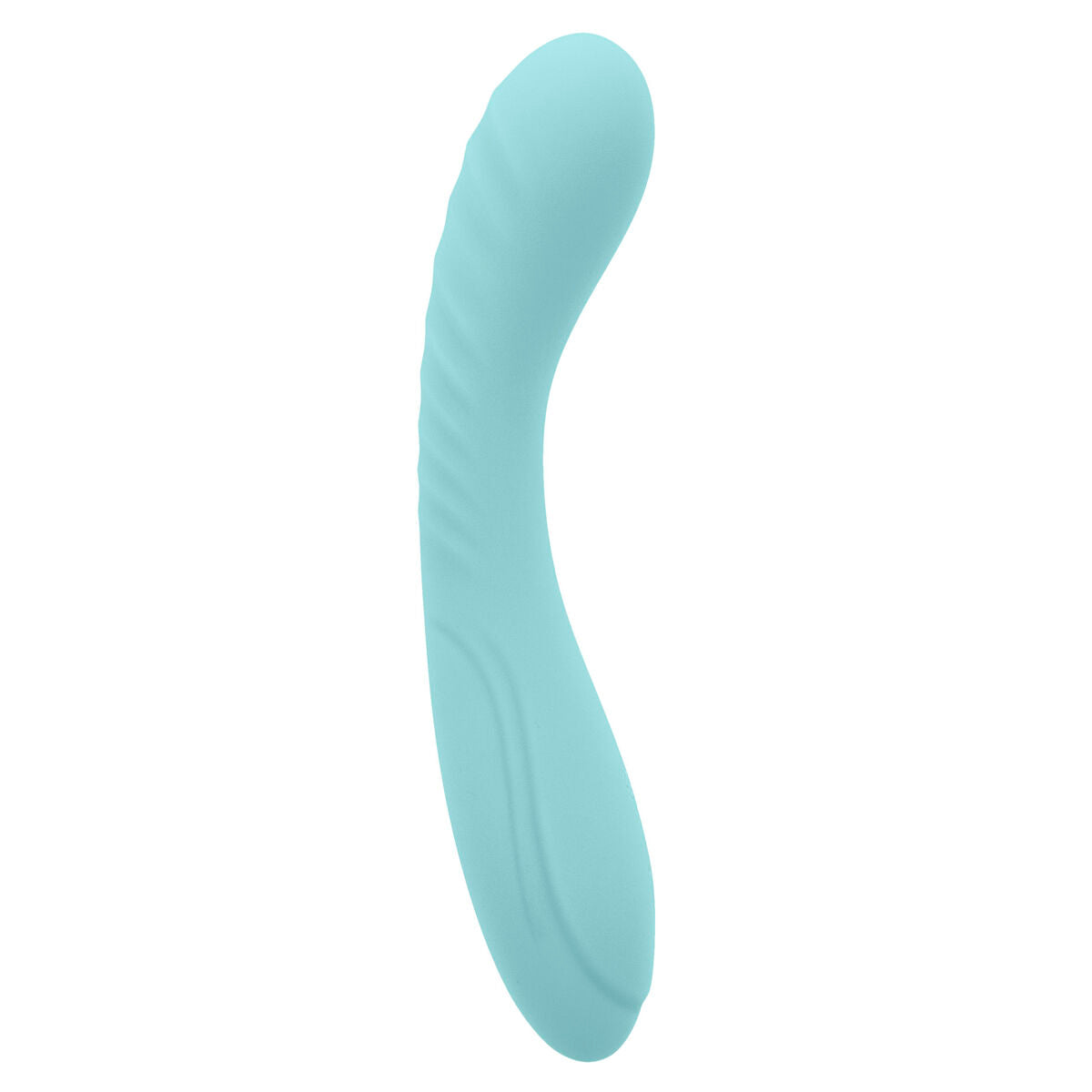 V4H87931FA84E8A810596792187D23DBC5FR6515736P1