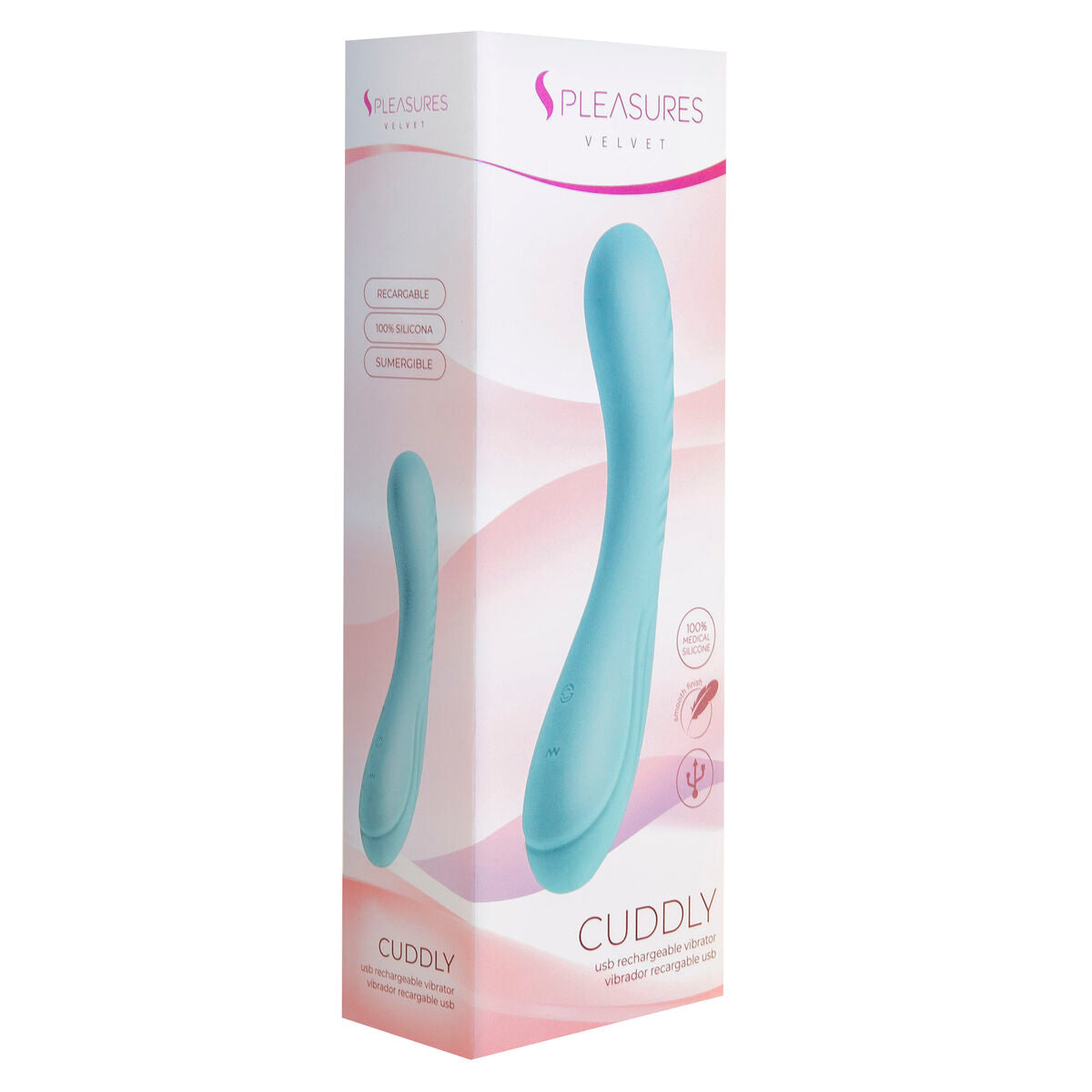 V4H0A8A35082CAE0D999BB1F3AA5E2BBCCBR6515737P2