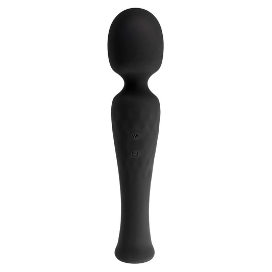 V5HC6AC307BD7BAAE80A5743444305542D7R5181225P3