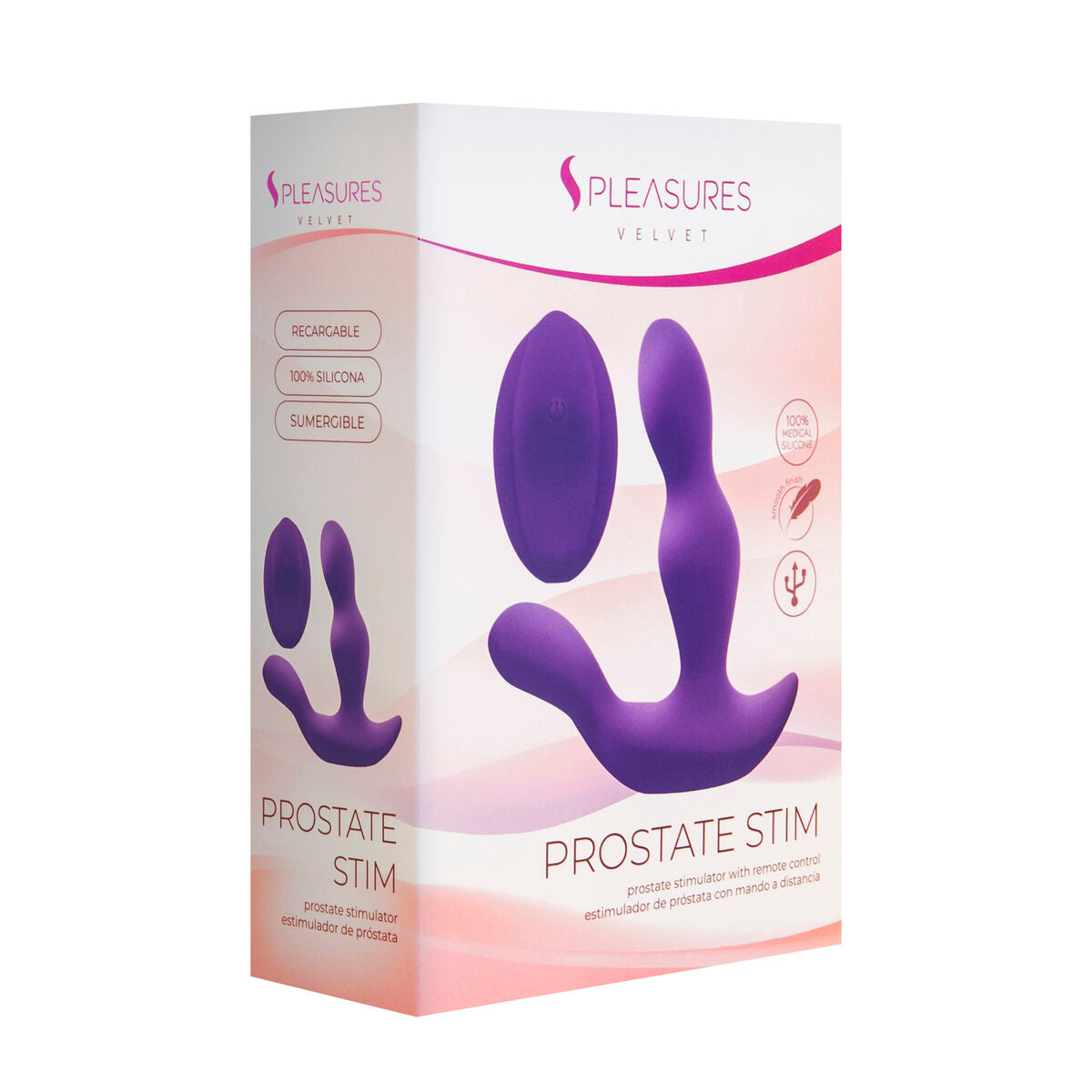 V5H1F4E434D43E25F9E8E4B3D969E460245R5596192P3