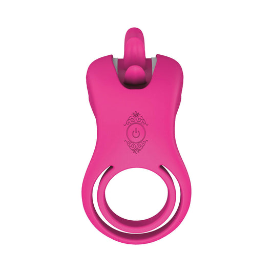 V4H384916031692E0415040D19BF6E72707R5596058P3