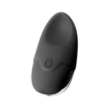 V2H567091798AED4827FA03038EEB691B2FR7427108P1