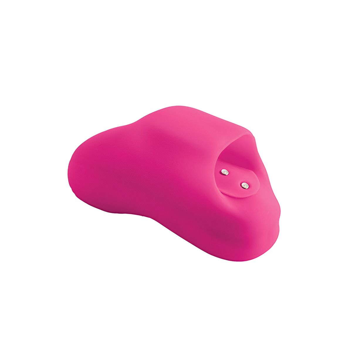 V4H0FFC9F6775CF224B74DAFE67167BC6ECR7429341P3