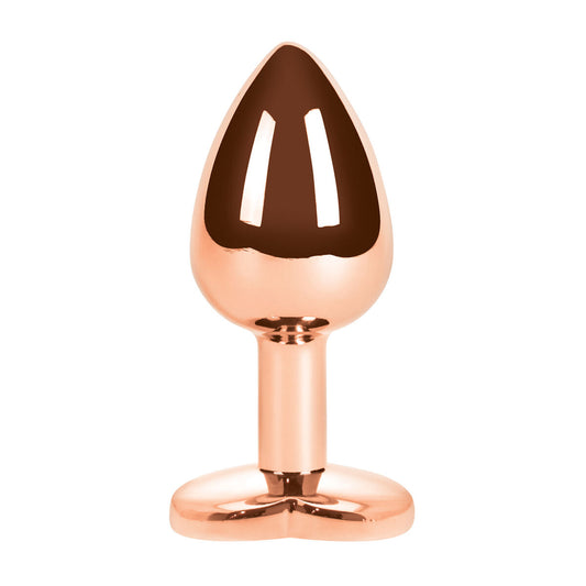 V3H91B64EC70F3A9D627AC238BB85E96345R5596049P3