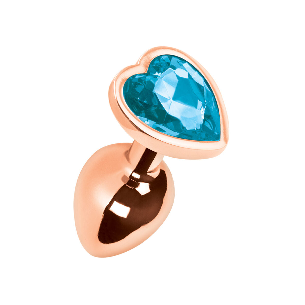 V3H100F2F6F404D95B05FE53C9D05399AC1R5596046P1