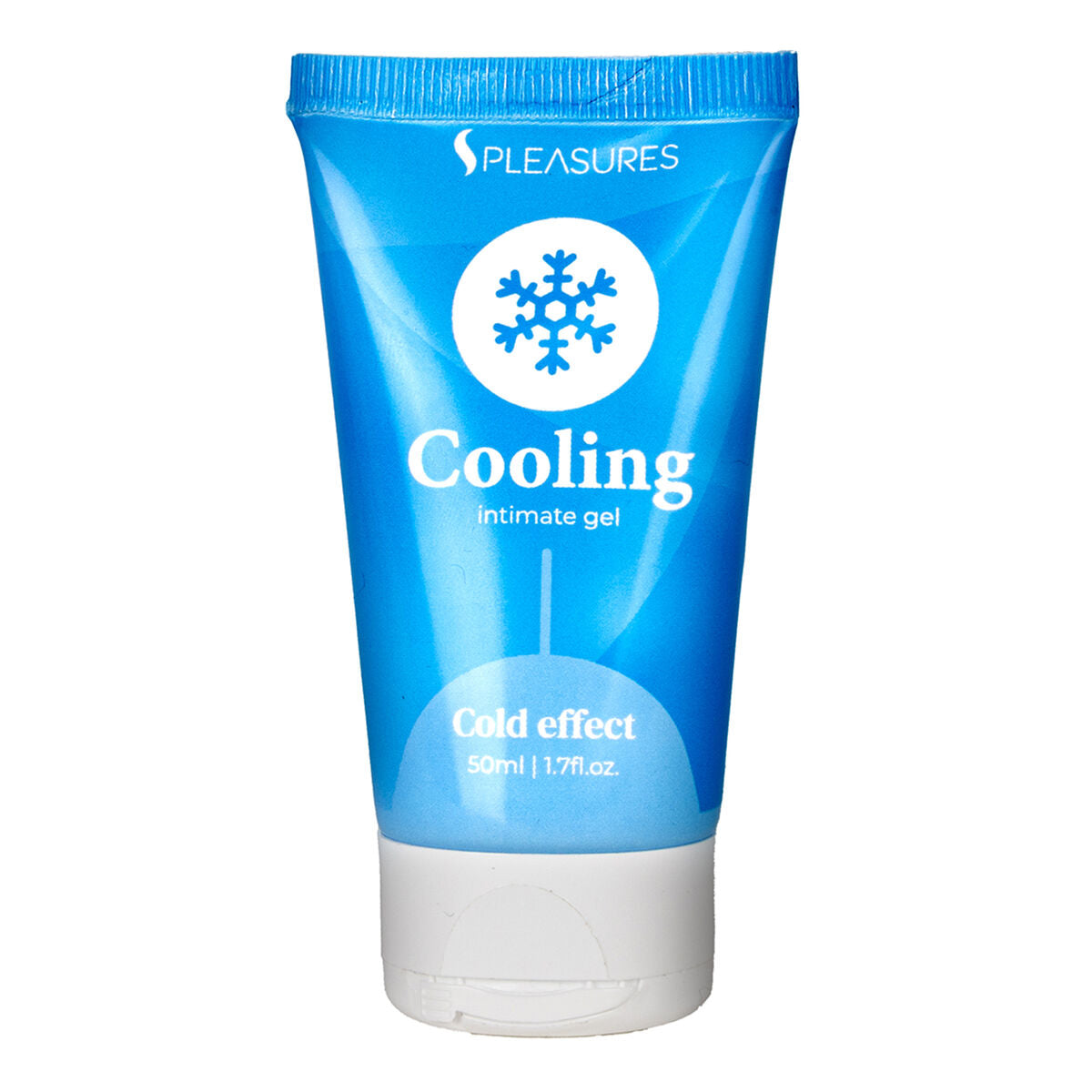 V4H0E81E1C54F0B0D446A769B7D15120502R7422778P1