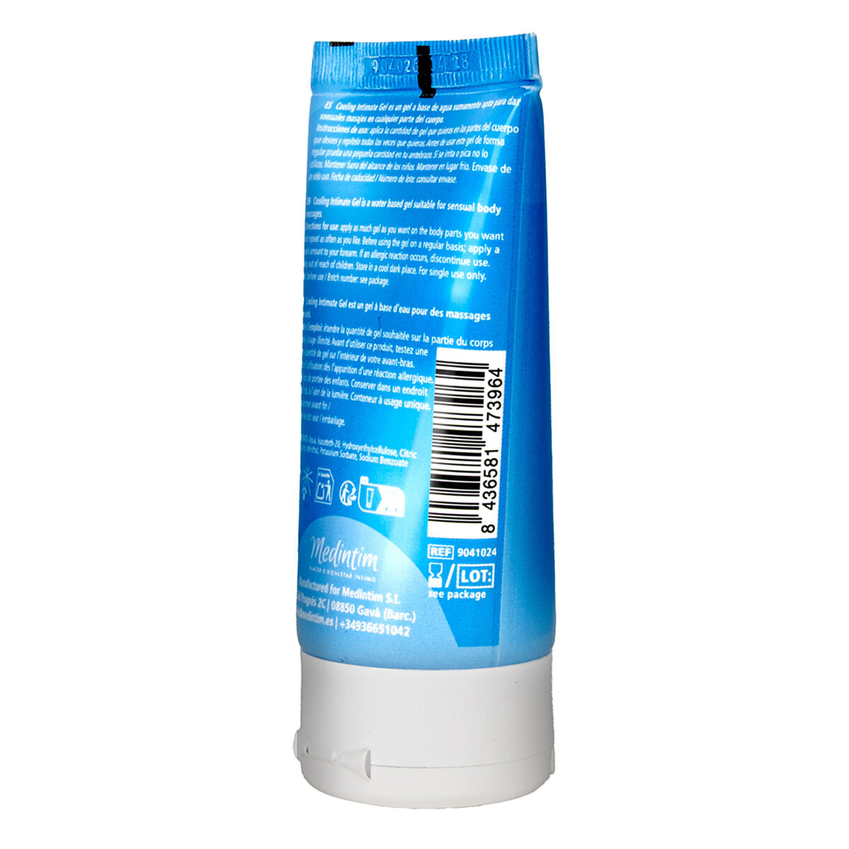 V2H028FDB3DF0AC325D95CAF8F36CA86548R7422781P4