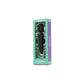 V6H57636CC6B70870B199C78464CB9AA57BR4779491P4