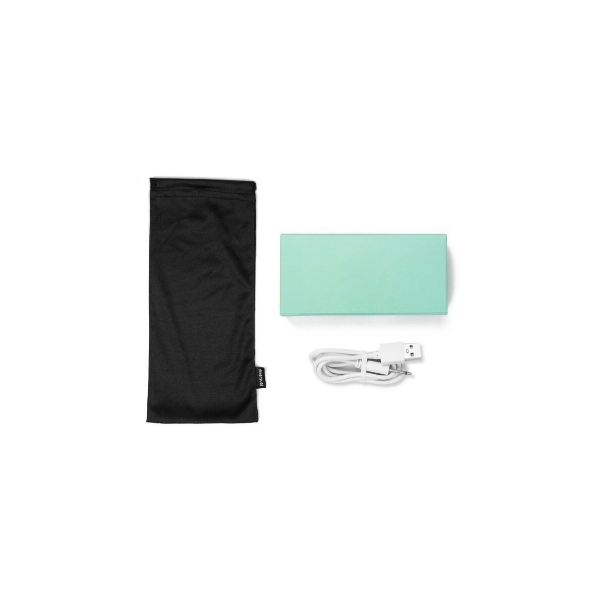 V5HD71201DBB7BC154BCEB04BAE8288DF44R4779500P6