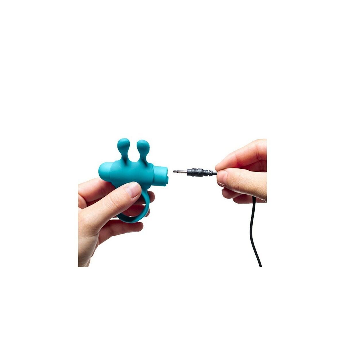 V4H5DAE871DBEC0F31125A8256C905B8AE1R4798822P6