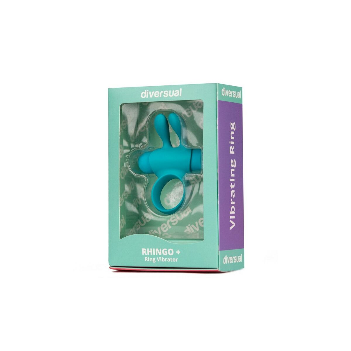 V4H1736B72C147AAF9DF8DE2B185EFB8753R4798827P7