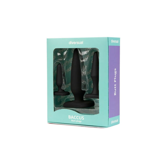 V4H5BDC56F6364B1436344FEF0962A92B78R5080566P3