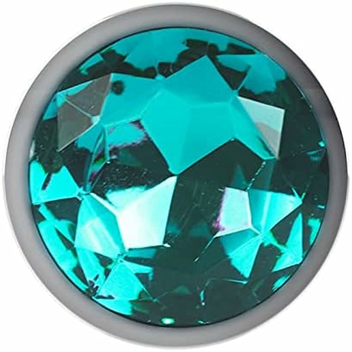 V2H20E17D5BEEB144187F1F541812D55454R7506099P4