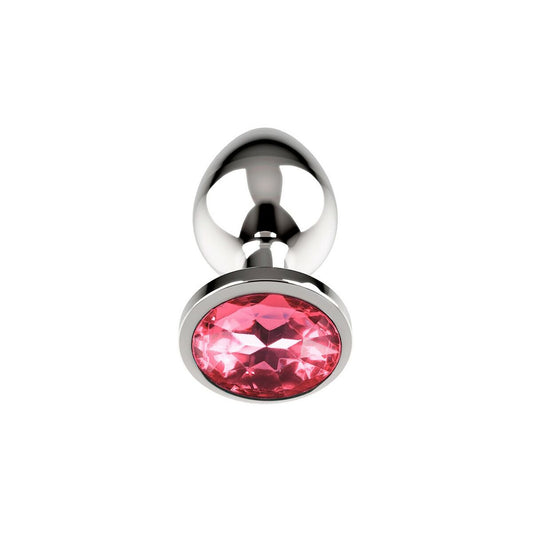 V2H2D5C666D71E9A0E7254712664E1A344ER7506098P3