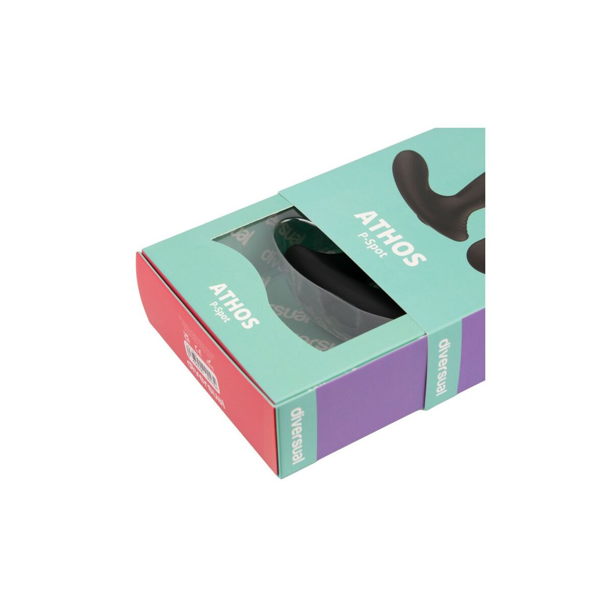 V4H62C12F70B9C4D16AB19C958AE47BD0BER5120473P7