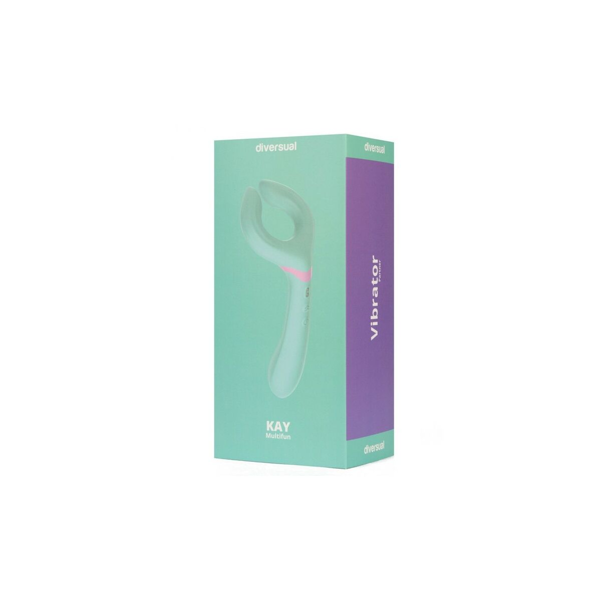 V5HCF70598A52AA3AAEDEF7EC3C46955659R4779534P7